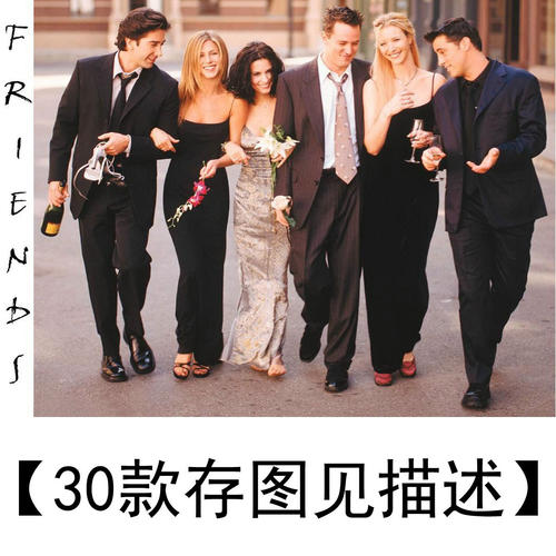 维诺纳州立大学Marketing Degree Certificate